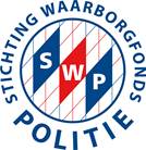 stichting waarborgfonds politie